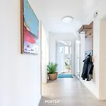 Ahoi Schoenheit *