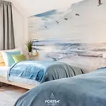 Ahoi Schoenheit *