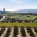 Ahoi Schoenheit Apartament *